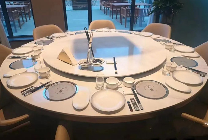 开涮私厨火锅（海鲜，，牛羊肉）