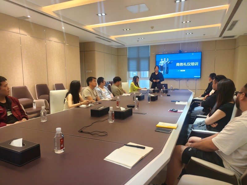 冰球突破(中国认证)有限公司-官网