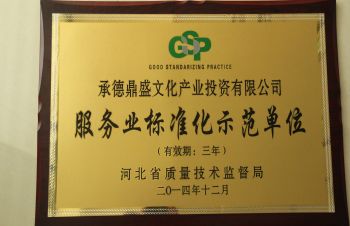 冰球突破(中国认证)有限公司-官网