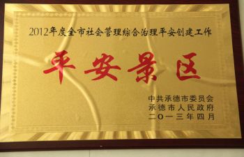 冰球突破(中国认证)有限公司-官网