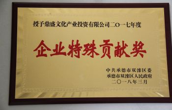 冰球突破(中国认证)有限公司-官网