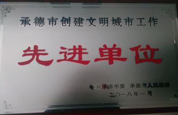 冰球突破(中国认证)有限公司-官网