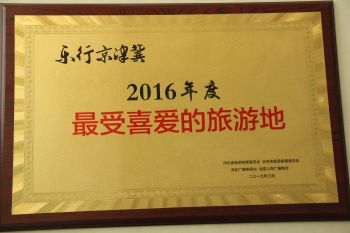冰球突破(中国认证)有限公司-官网